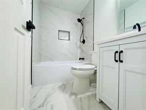 3317 Claymore Drive - Photo 20