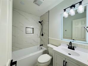 3317 Claymore Drive - Photo 21