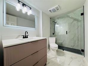 3317 Claymore Drive - Photo 22
