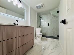 3317 Claymore Drive - Photo 23