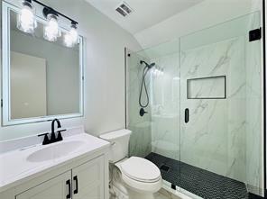 3317 Claymore Drive - Photo 24