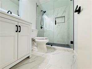 3317 Claymore Drive - Photo 25