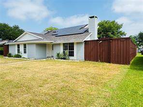 3317 Claymore Drive - Photo 3