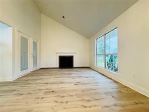 3317 Claymore Drive - Photo 6