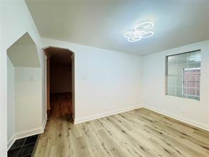 3317 Claymore Drive - Photo 7