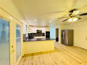 3317 Claymore Drive - Photo 8