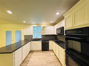 3317 Claymore Drive - Photo 9