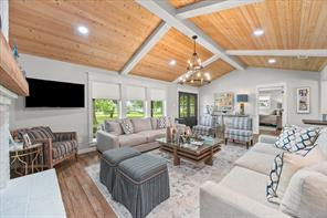 2201 Connie Lane - Photo 10
