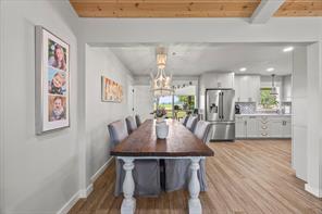 2201 Connie Lane - Photo 11