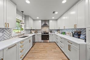 2201 Connie Lane - Photo 12