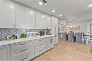 2201 Connie Lane - Photo 13