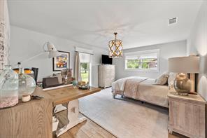 2201 Connie Lane - Photo 14