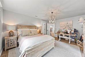 2201 Connie Lane - Photo 15
