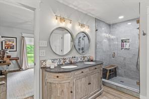 2201 Connie Lane - Photo 16