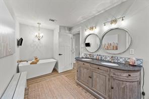 2201 Connie Lane - Photo 17