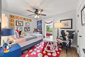 2201 Connie Lane - Photo 18
