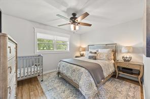 2201 Connie Lane - Photo 19