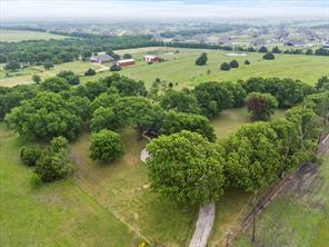 2201 Connie Lane - Photo 2