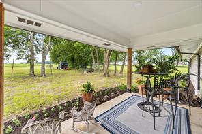 2201 Connie Lane - Photo 21