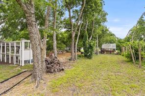 2201 Connie Lane - Photo 23