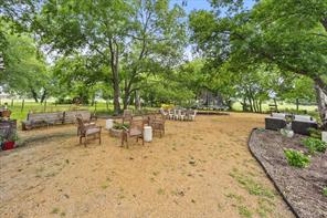 2201 Connie Lane - Photo 24
