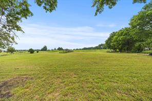 2201 Connie Lane - Photo 3