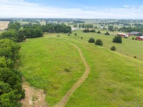 2201 Connie Lane - Photo 4