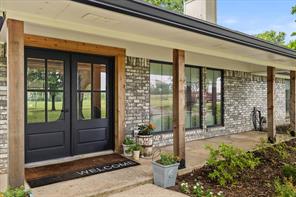 2201 Connie Lane - Photo 5