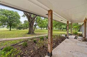 2201 Connie Lane - Photo 6