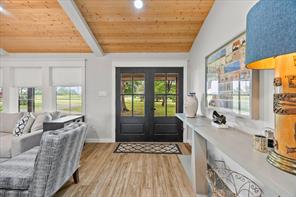 2201 Connie Lane - Photo 7