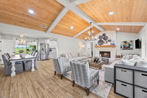 2201 Connie Lane - Photo 8