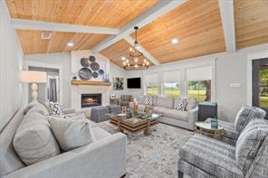 2201 Connie Lane - Photo 9