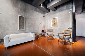 2909 San Jacinto - Photo 10