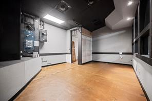 2909 San Jacinto - Photo 13