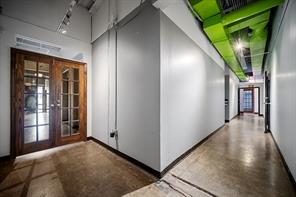 2909 San Jacinto - Photo 14