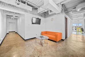 2909 San Jacinto - Photo 20