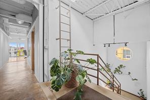 2909 San Jacinto - Photo 21