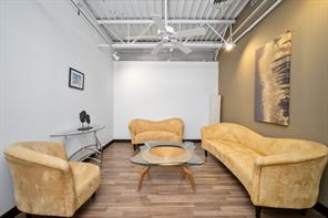 2909 San Jacinto - Photo 22
