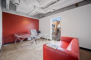 2909 San Jacinto - Photo 23