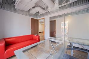 2909 San Jacinto - Photo 24