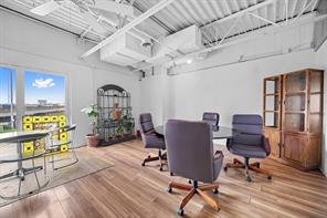 2909 San Jacinto - Photo 25