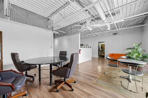 2909 San Jacinto - Photo 26