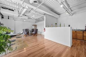 2909 San Jacinto - Photo 27