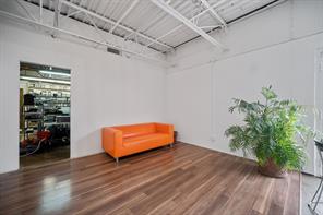 2909 San Jacinto - Photo 28