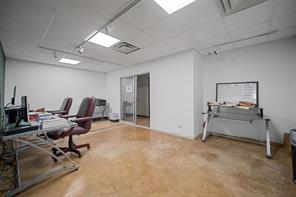 2909 San Jacinto - Photo 29