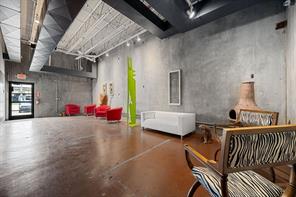 2909 San Jacinto - Photo 3