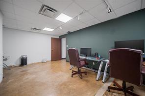 2909 San Jacinto - Photo 30