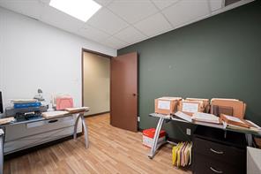 2909 San Jacinto - Photo 31