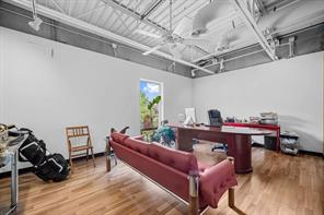 2909 San Jacinto - Photo 34