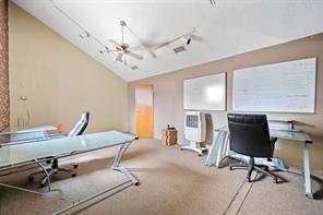 2909 San Jacinto - Photo 37